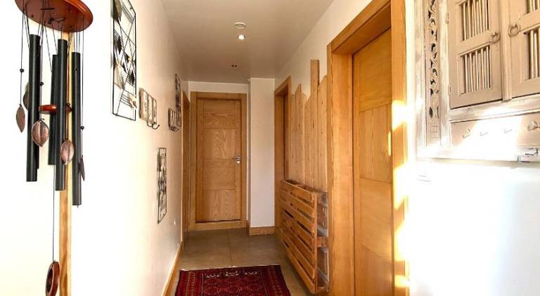 Charisma - 2 chambres Proche hypercentre — photo 4