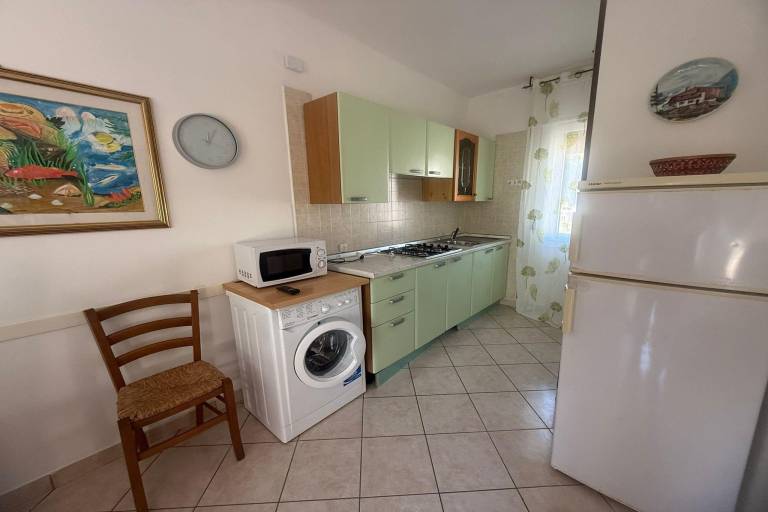 Charming rental apartment | Pet-friendly — photo 4