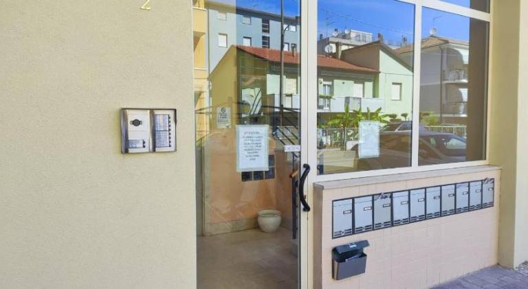 Apartment | Next to the beach | Pets allowed — photo 4