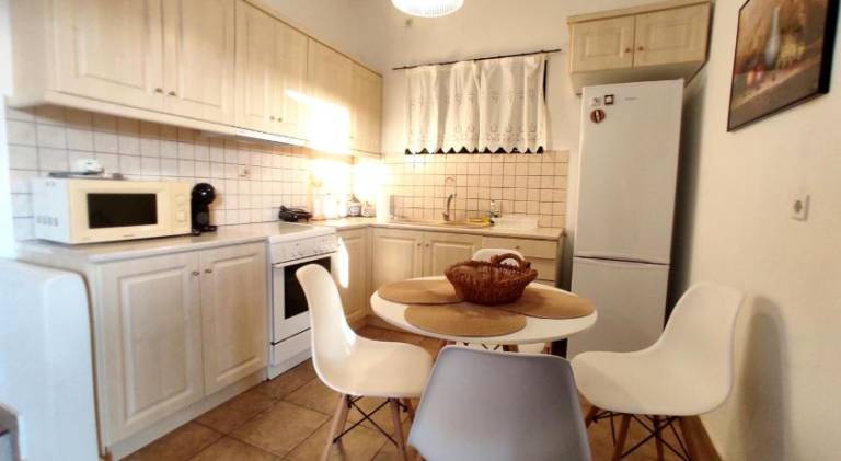 Charming vacation home | Beach nearby | Pet-friendly — photo 4