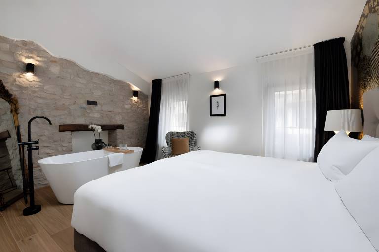 Holiday apartment with fast internet | Lake view — photo 4