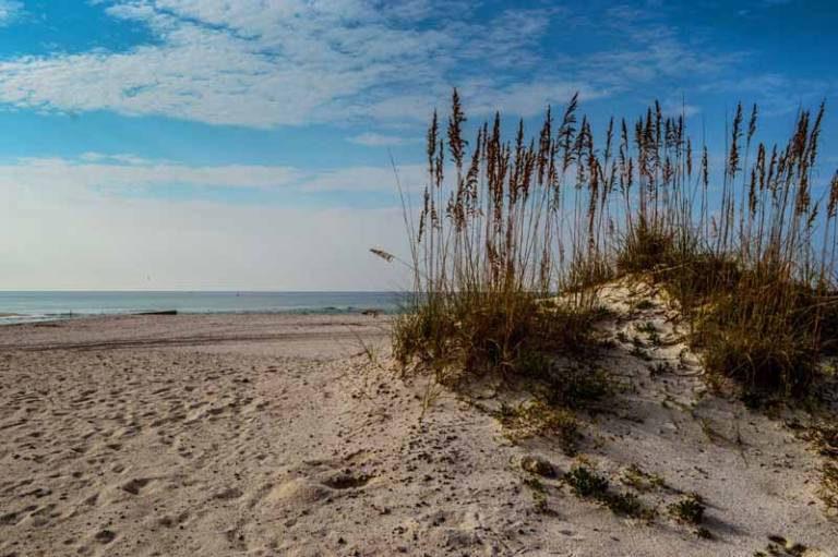 Fully equipped wonderful house with jacuzzi & barbecue | Beach nearby | Pet-friendly — photo 3