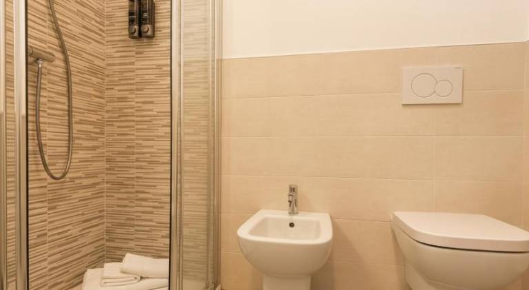 Holiday apartment with 1 room for 2 persons — photo 2