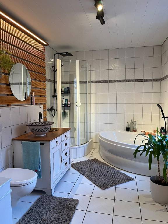 House Groß-Bieberau