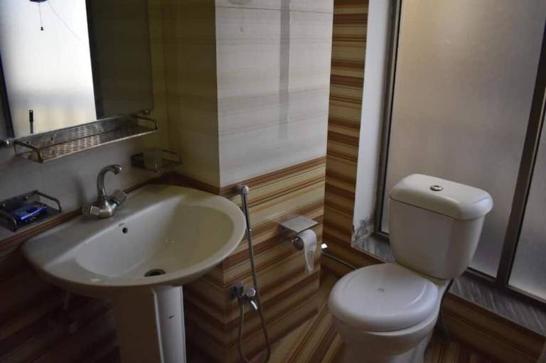 foto11