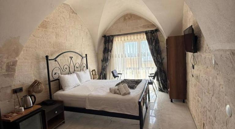Petra Sah Konagı — photo 2