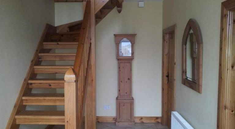 foto14