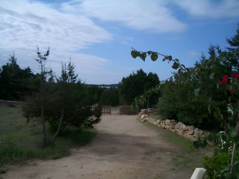 foto13