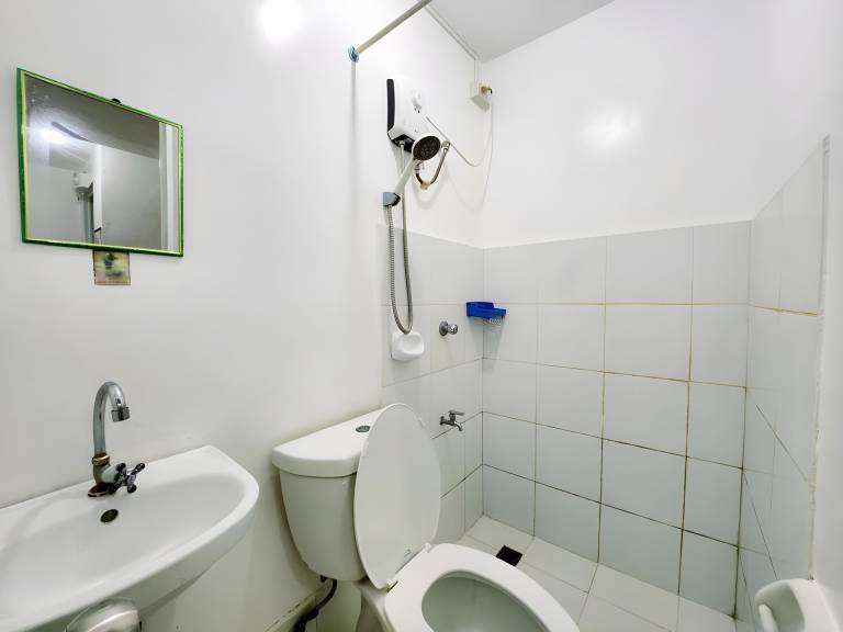 foto1