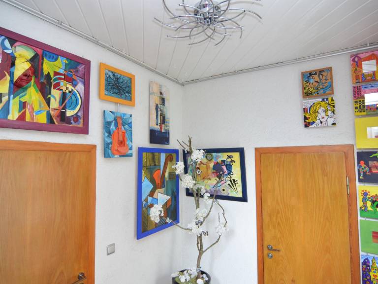 foto5
