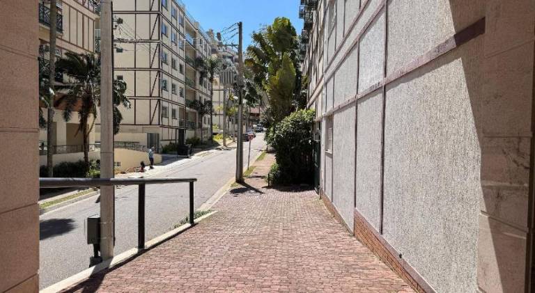 foto40
