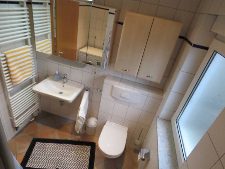 foto12