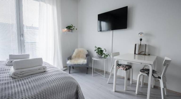 Beautiful rental apartment | Dogs allowed — photo 4