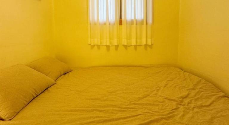 foto10
