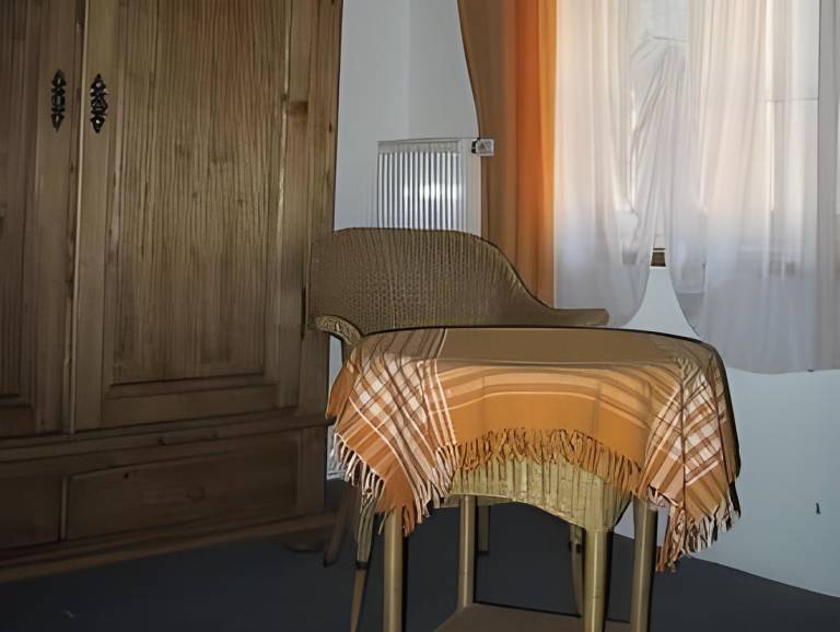 foto19