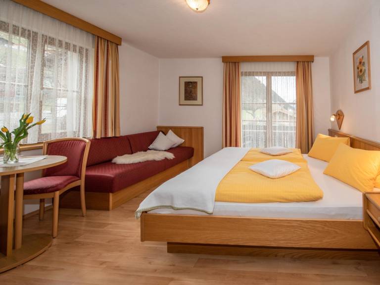 Children-friendly pleasant apartment with patio, grill & yard | Suitable for remote work | Pet-friendly — photo 5