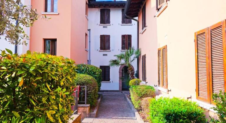 Holiday apartment | Pets allowed — photo 4