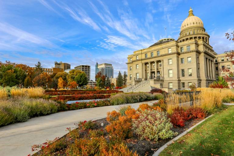 foto43