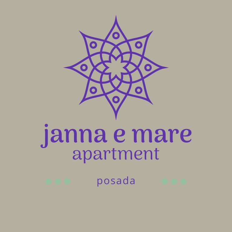 Appartamento La Caletta