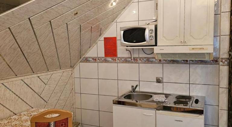 foto8