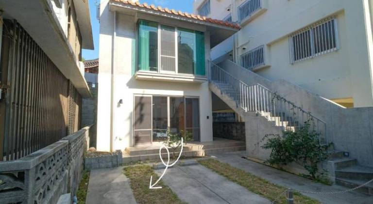 foto19