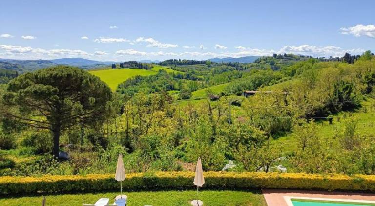 Borgo Fajani — photo 2