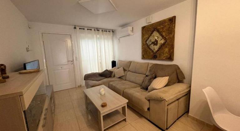 Holiday apartment with pool — photo 2