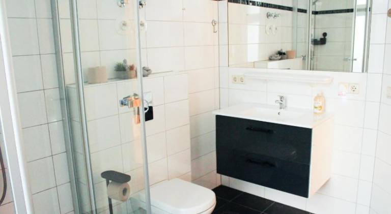 Krummestraße Berlin - Top Unterkunft in Charlottenburg ! — photo 4