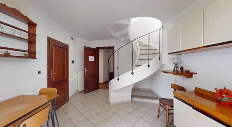 Apartment | Pet-friendly — photo 3