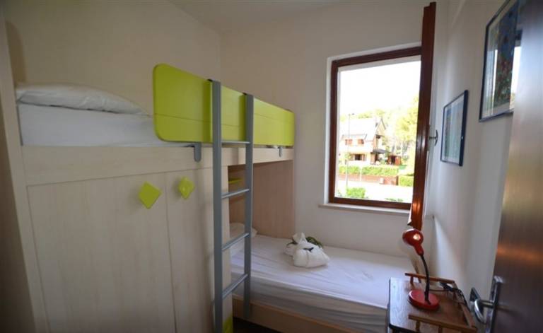 foto10