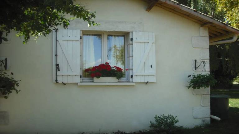 foto22
