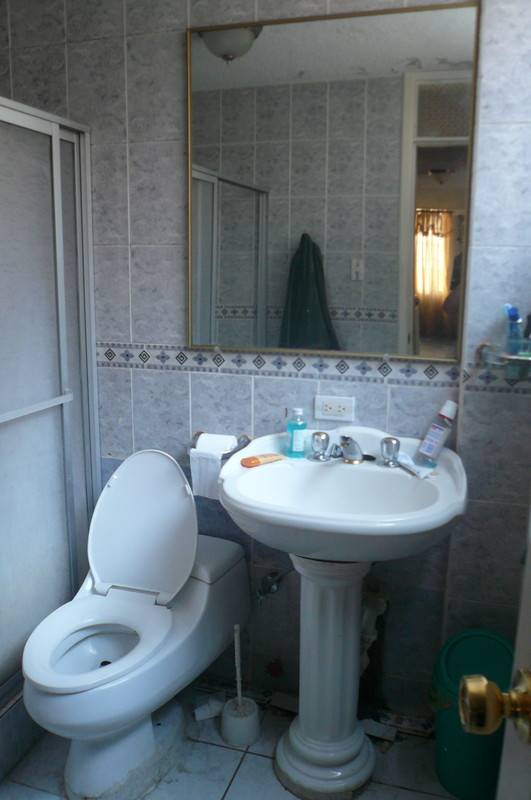 foto18