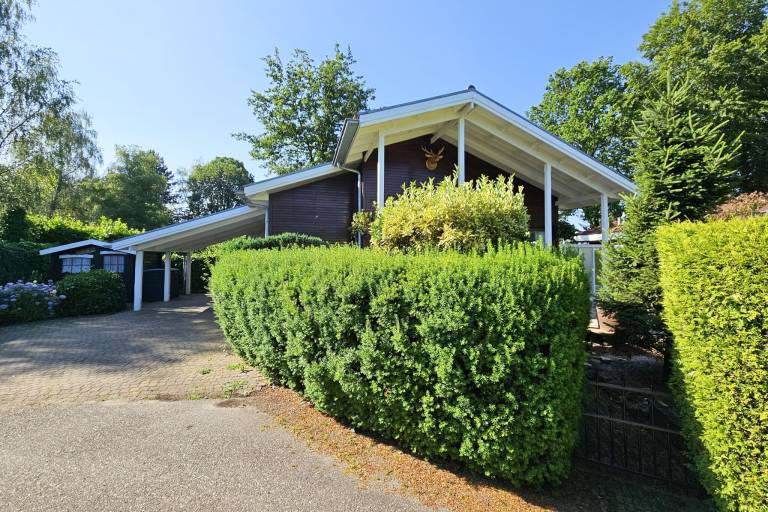 Huis Barneveld