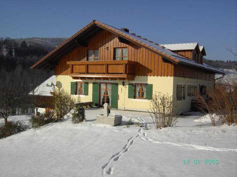 foto9