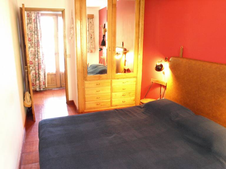 foto35