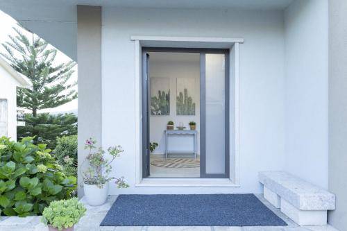 Apartamento Combarro