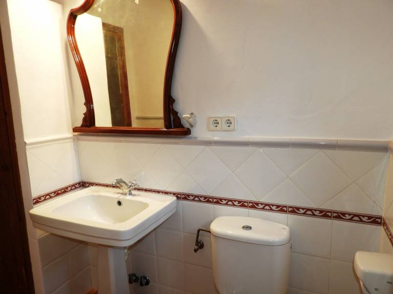 foto30