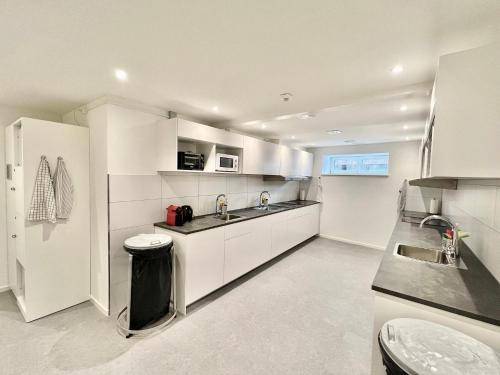 Bed & Breakfast  Solothurn