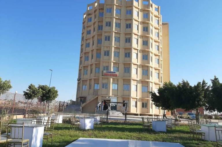 foto11