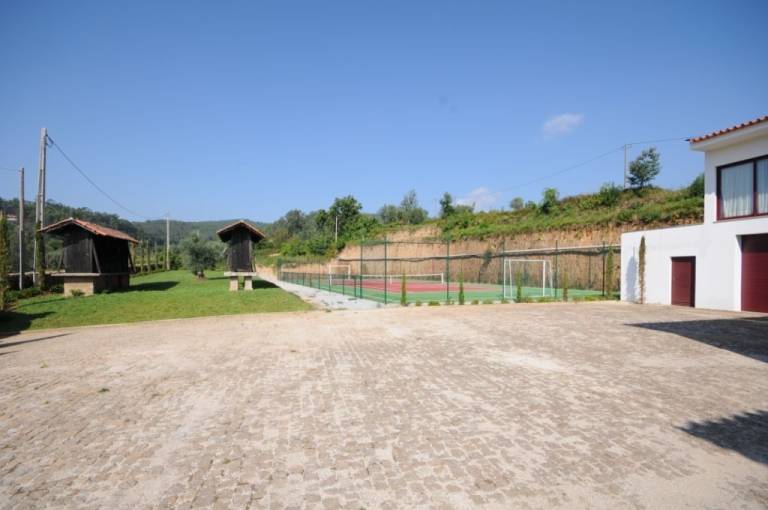 foto15
