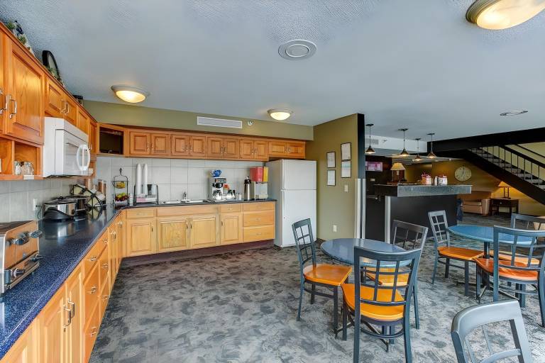 Western Inn — photo 4