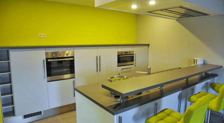 Spacious vacation home | Pet-friendly — photo 3