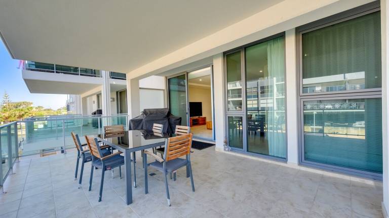 Apartment  Mandurah