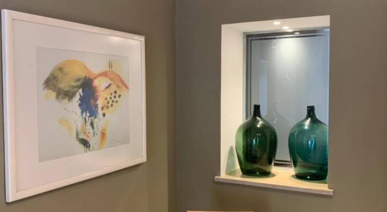 foto19