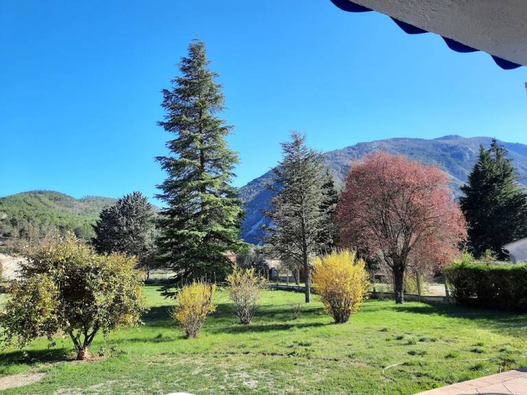 Huis Castellane