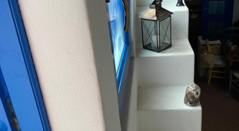 foto42