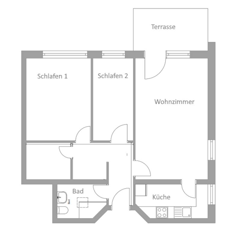 foto15