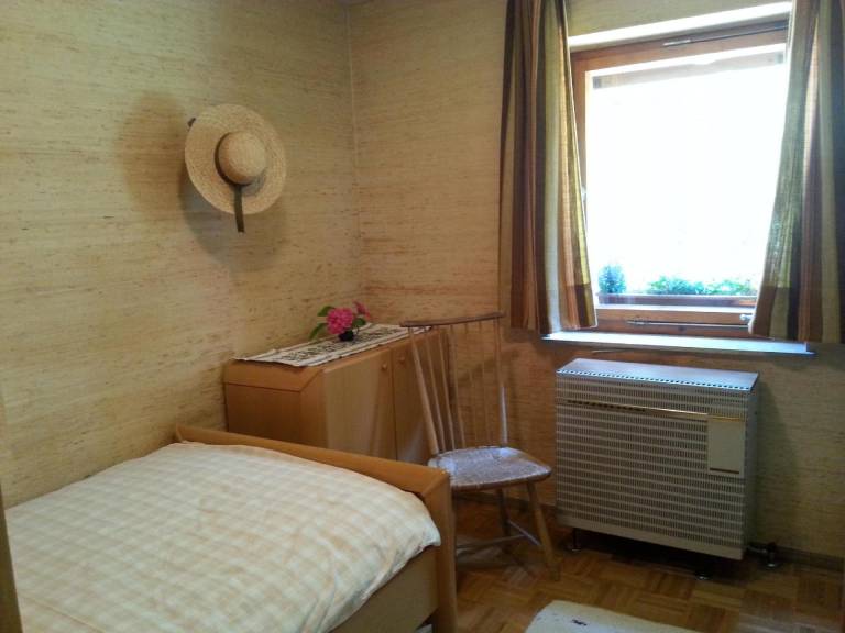 foto14