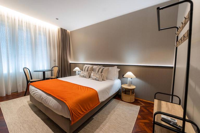 Ferienwohnung Ponta Delgada