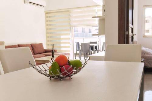 Apartamento  Mosta